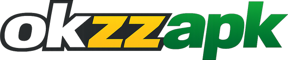 okzz apk